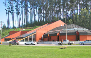 https://arauco.com/chile/wp-content/uploads/sites/14/1970/01/01-38291-Centro-Cultural-San-Pedro-300x190.jpg