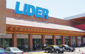 https://arauco.com/chile/wp-content/uploads/sites/14/1970/01/02-20730-Supermercado-Lider-Los-Andes-300x190.jpg