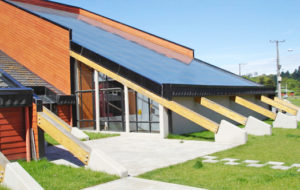 https://arauco.com/chile/wp-content/uploads/sites/14/1970/01/02-71604-Centro-Cultural-San-Pedro-300x190.jpg