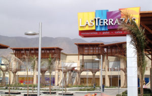 https://arauco.com/chile/wp-content/uploads/sites/14/1970/01/03-74910-Mall-Plaza-Antofagasta-300x190.jpg
