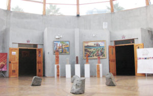 https://arauco.com/chile/wp-content/uploads/sites/14/1970/01/07-97617-Museo-Domo-Coquimbo-300x189.jpg