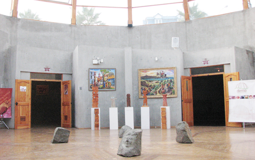 https://arauco.com/chile/wp-content/uploads/sites/14/1970/01/07-97617-Museo-Domo-Coquimbo.jpg