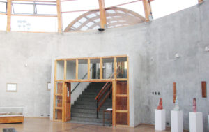 https://arauco.com/chile/wp-content/uploads/sites/14/1970/01/08-70505-Museo-Domo-Coquimbo-300x189.jpg