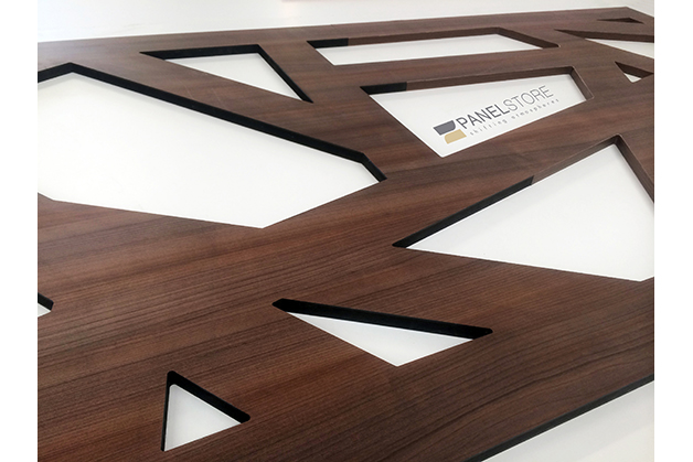 https://arauco.com/chile/wp-content/uploads/sites/14/1970/01/100_07_16145_web_asol_panel_store_mexico_06_oct_2015.jpg
