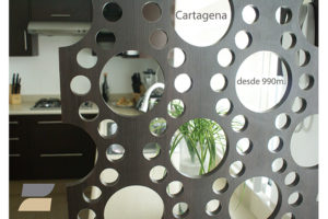 https://arauco.com/chile/wp-content/uploads/sites/14/1970/01/100_08_16145_web_asol_panel_store_mexico_06_oct_2015-300x200.jpg