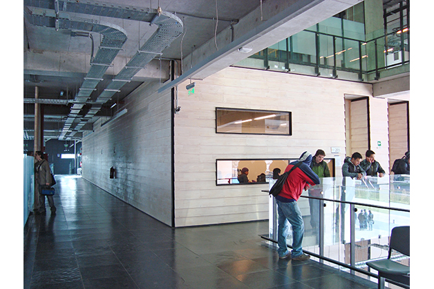 https://arauco.com/chile/wp-content/uploads/sites/14/1970/01/104_10_16145_web_asol_duoc_uc_san_joaquin_chile_06_oct_2015.jpg