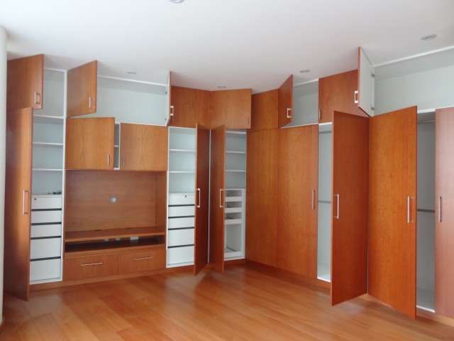 https://arauco.com/chile/wp-content/uploads/sites/14/1970/01/15952_cobaclots_mueble_calidad_peru_002.jpg