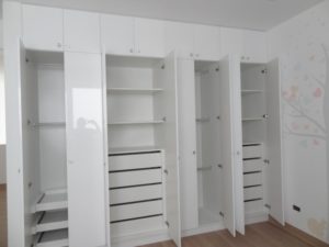 https://arauco.com/chile/wp-content/uploads/sites/14/1970/01/15952_cobaclots_mueble_calidad_peru_007-300x225.jpg