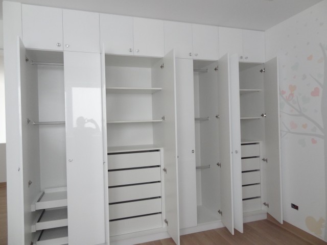 https://arauco.com/chile/wp-content/uploads/sites/14/1970/01/15952_cobaclots_mueble_calidad_peru_007.jpg