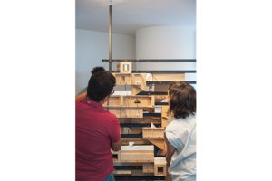 https://arauco.com/chile/wp-content/uploads/sites/14/1970/01/97_11_16145_web_asol_gramatica_expo_liga_19_mexico_06_oct_20-1-300x200.jpg