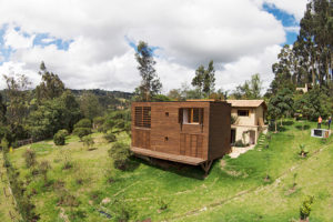 https://arauco.com/chile/wp-content/uploads/sites/14/1970/01/99_01_16145_web_asol_casa_infinito_julieta_arco_06_oct_2015-300x200.jpg