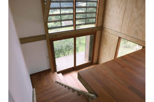 https://arauco.com/chile/wp-content/uploads/sites/14/1970/01/99_04_16145_web_asol_casa_infinito_julieta_arco_06_oct_2015-300x200.jpg