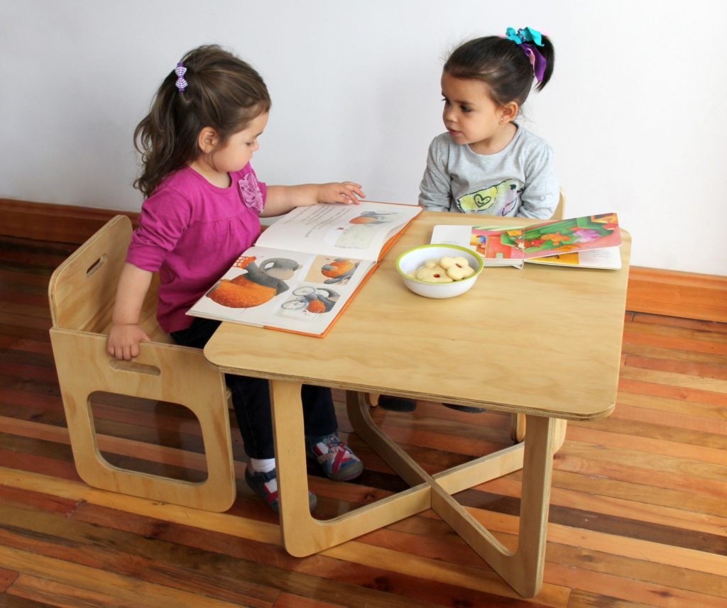 https://arauco.com/chile/wp-content/uploads/sites/14/1970/01/Olinalá-mobiliario-infantil-con-diseño-innovador-1-1024x857.jpg