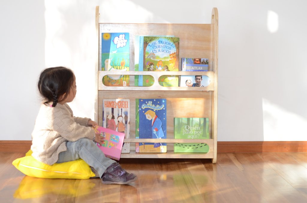 https://arauco.com/chile/wp-content/uploads/sites/14/1970/01/Olinalá-mobiliario-infantil-con-diseño-innovador-7-1024x678.jpg