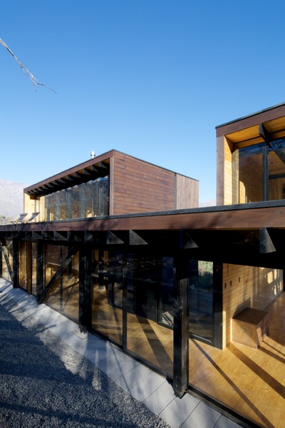 https://arauco.com/chile/wp-content/uploads/sites/14/1970/01/caw-arquitectos-y-su-proyecto-construido-100-en-msd-cepi_02.jpg