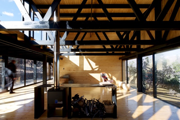 https://arauco.com/chile/wp-content/uploads/sites/14/1970/01/caw-arquitectos-y-su-proyecto-construido-100-en-msd-cepi_03.jpg