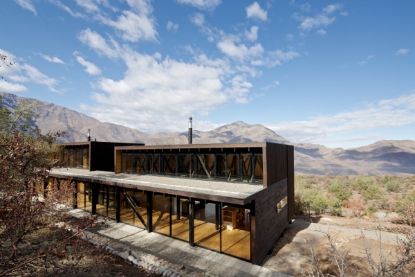 https://arauco.com/chile/wp-content/uploads/sites/14/1970/01/caw-arquitectos-y-su-proyecto-construido-100-en-msd-cepi_05.jpg