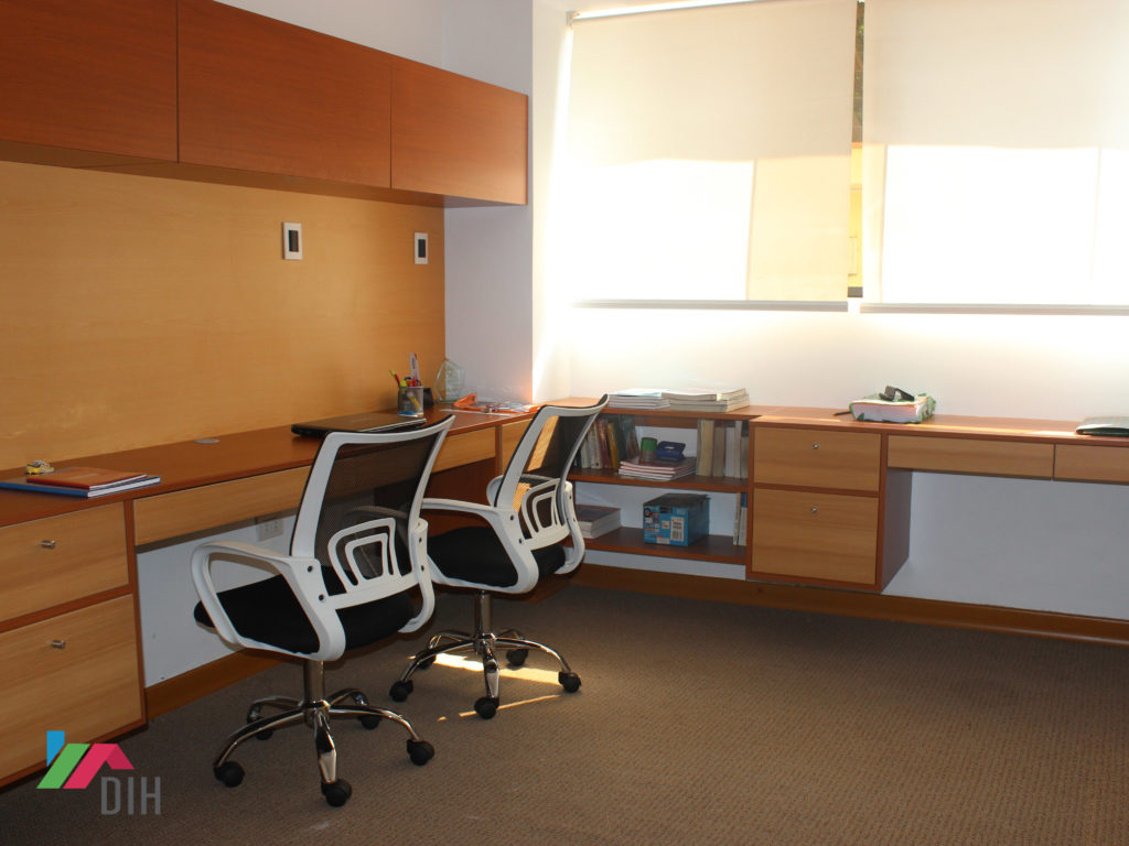 https://arauco.com/chile/wp-content/uploads/sites/14/1970/01/dih-muebles-nuestros-mueblistas-recomiendan-arauco_266_02-1024x768.jpg