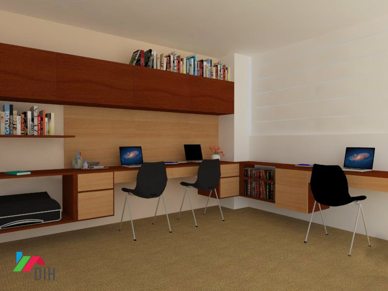 https://arauco.com/chile/wp-content/uploads/sites/14/1970/01/dih-muebles-nuestros-mueblistas-recomiendan-arauco_266_03.jpg