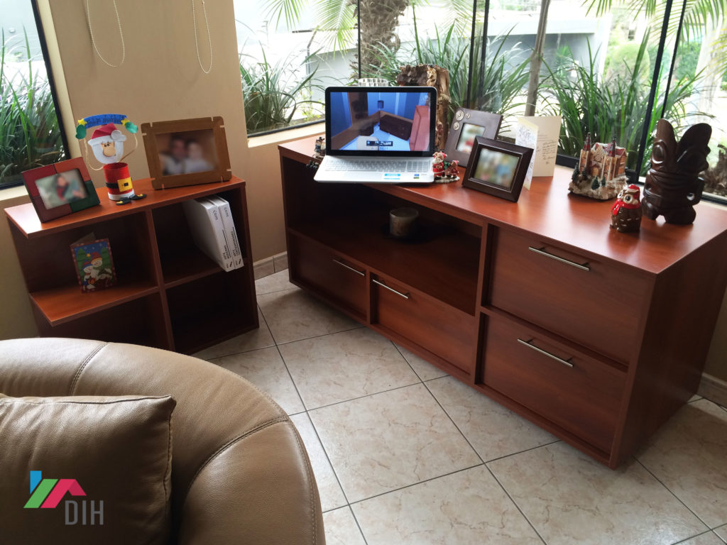 https://arauco.com/chile/wp-content/uploads/sites/14/1970/01/dih-muebles-nuestros-mueblistas-recomiendan-arauco_266_04-1024x768.jpg
