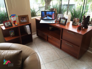 https://arauco.com/chile/wp-content/uploads/sites/14/1970/01/dih-muebles-nuestros-mueblistas-recomiendan-arauco_266_04-300x225.jpg