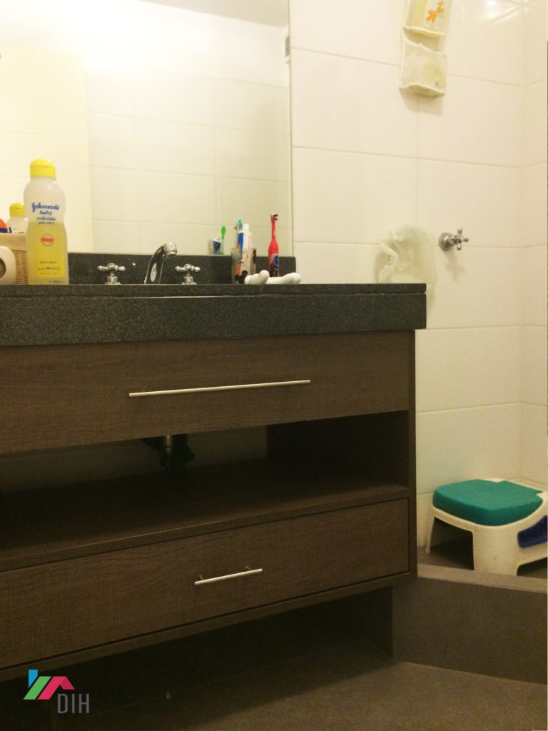 https://arauco.com/chile/wp-content/uploads/sites/14/1970/01/dih-muebles-nuestros-mueblistas-recomiendan-arauco_266_05-768x1024.jpg