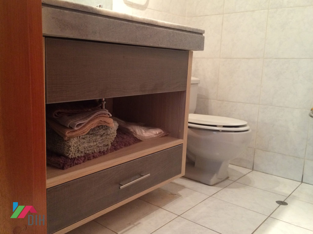 https://arauco.com/chile/wp-content/uploads/sites/14/1970/01/dih-muebles-nuestros-mueblistas-recomiendan-arauco_266_06-1024x768.jpg
