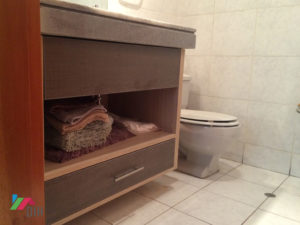 https://arauco.com/chile/wp-content/uploads/sites/14/1970/01/dih-muebles-nuestros-mueblistas-recomiendan-arauco_266_06-300x225.jpg