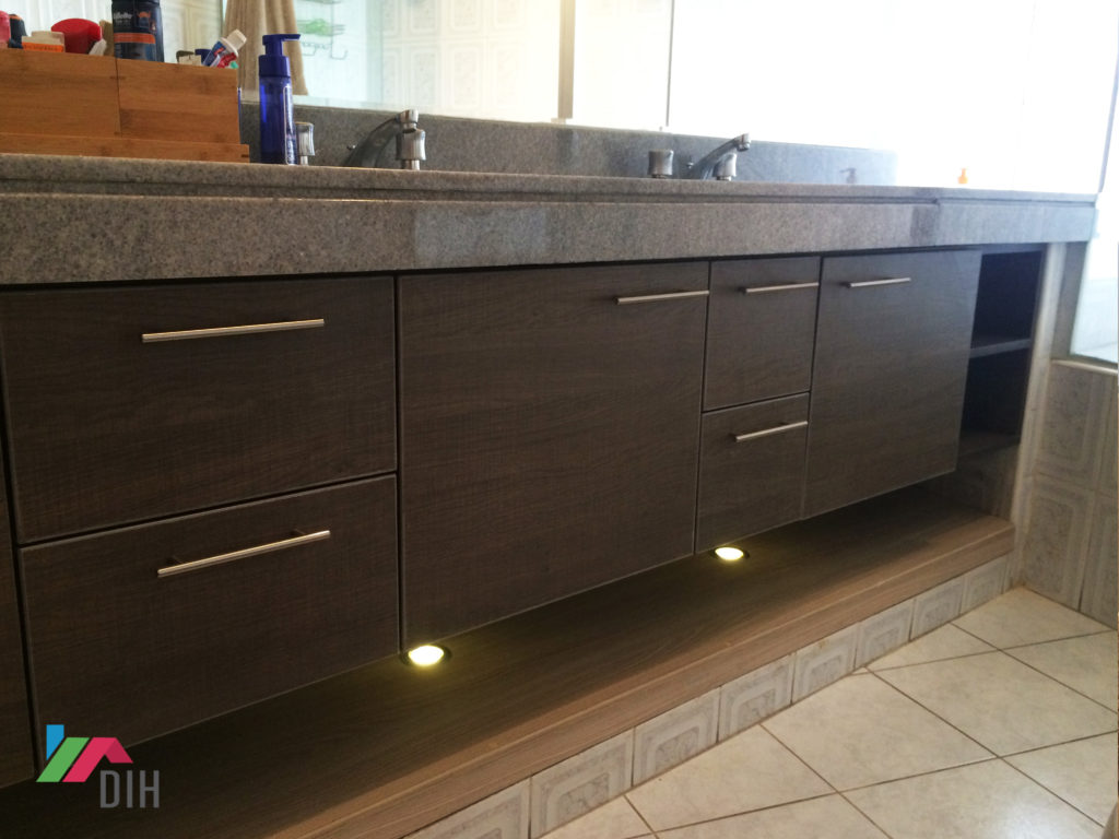 https://arauco.com/chile/wp-content/uploads/sites/14/1970/01/dih-muebles-nuestros-mueblistas-recomiendan-arauco_266_07-1024x768.jpg