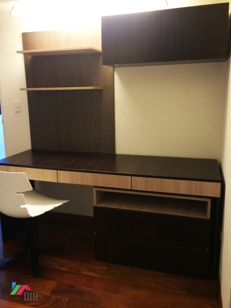 https://arauco.com/chile/wp-content/uploads/sites/14/1970/01/dih-muebles-nuestros-mueblistas-recomiendan-arauco_266_08-768x1024.jpg