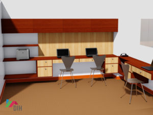 https://arauco.com/chile/wp-content/uploads/sites/14/1970/01/dih-muebles-nuestros-mueblistas-recomiendan-arauco_266_10-300x225.jpg