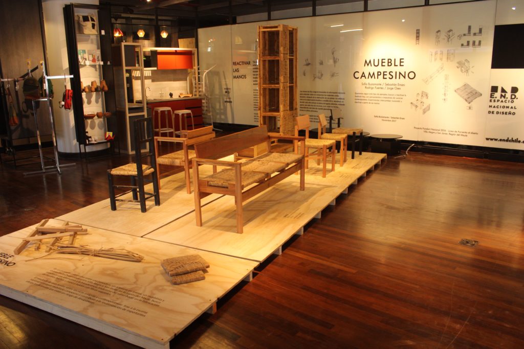 https://arauco.com/chile/wp-content/uploads/sites/14/1970/01/mueble-campesino-fusion-entre-arquitectura-diseno-y-artesania_521162332_9-1024x683.jpg