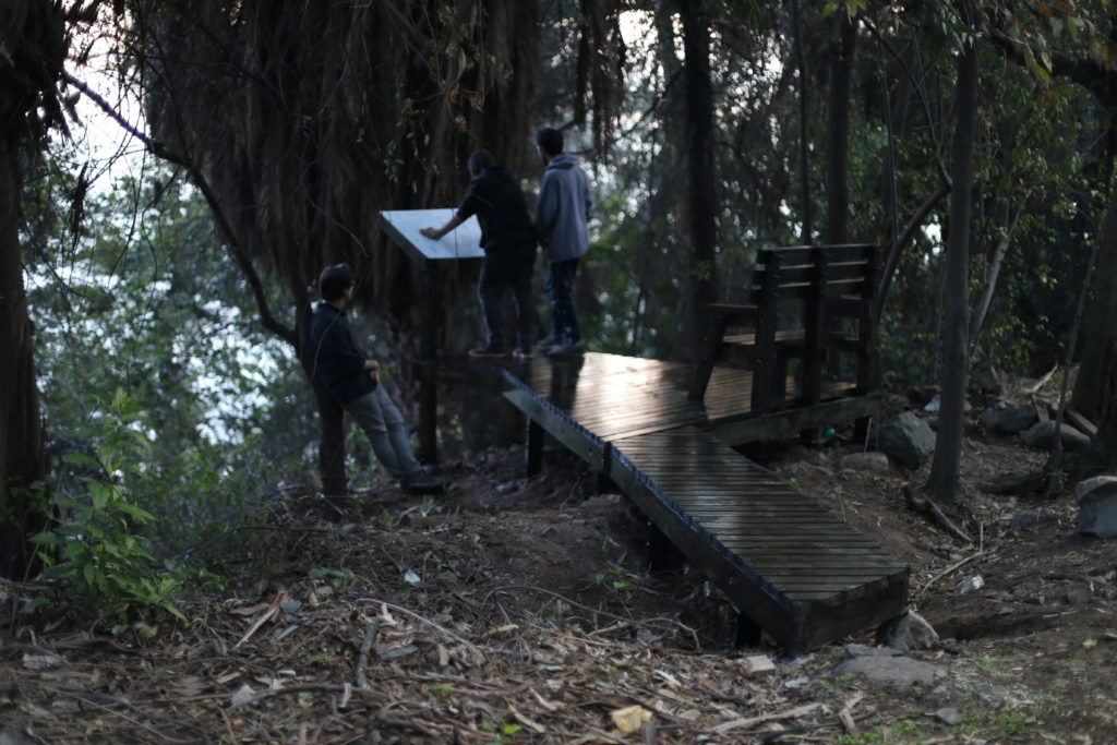 https://arauco.com/chile/wp-content/uploads/sites/14/1970/01/reobserva-un-proyecto-universitario-para-areas-silvestres_490162822_9-1024x683.jpg