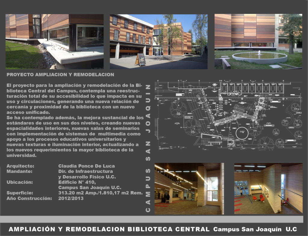 https://arauco.com/chile/wp-content/uploads/sites/14/2014/06/Ampliaci¢n-y-remodelaci¢n-Biblioteca-Central-Campus-San-Joaqu°n-13-1024x786.jpg