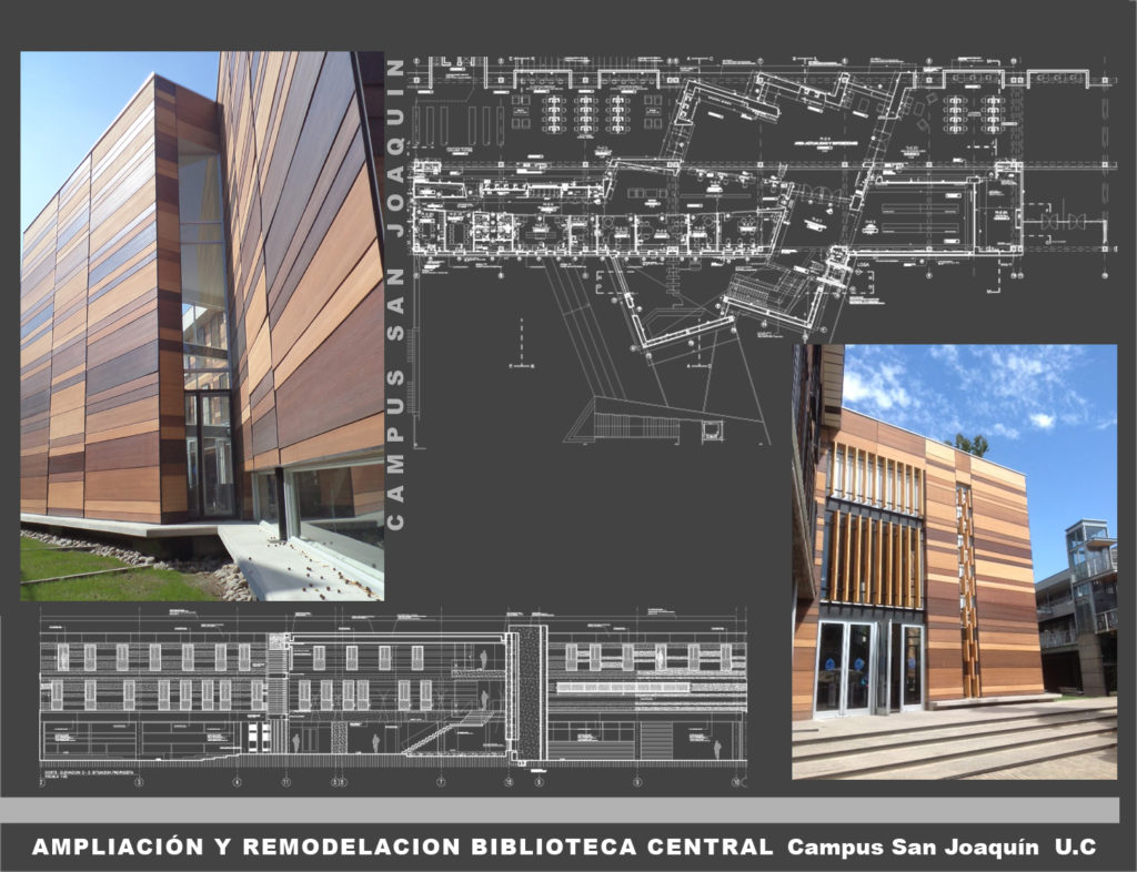 https://arauco.com/chile/wp-content/uploads/sites/14/2014/06/Ampliaci¢n-y-remodelaci¢n-Biblioteca-Central-Campus-San-Joaqu°n-2-1024x786.jpg