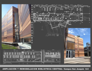 https://arauco.com/chile/wp-content/uploads/sites/14/2014/06/Ampliaci¢n-y-remodelaci¢n-Biblioteca-Central-Campus-San-Joaqu°n-2-300x230.jpg