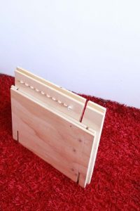 https://arauco.com/chile/wp-content/uploads/sites/14/2015/12/prototipo-studio-la-madera-es-un-material-facil-de-traba_005-200x300.jpg