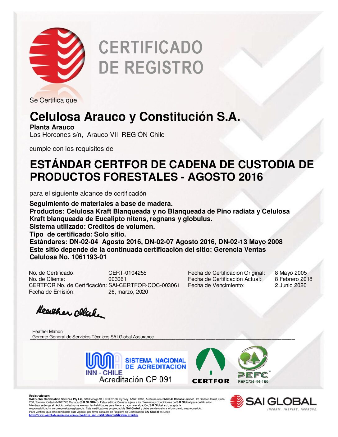 https://arauco.com/chile/wp-content/uploads/sites/14/2017/07/003061_CERTFORCOC_SPA_REV-1-pdf.jpg