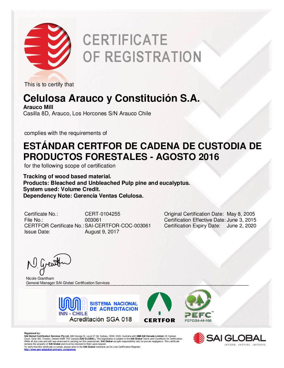 https://arauco.com/chile/wp-content/uploads/sites/14/2017/07/003061_CERTFOR_ENG_REV-pdf.jpg