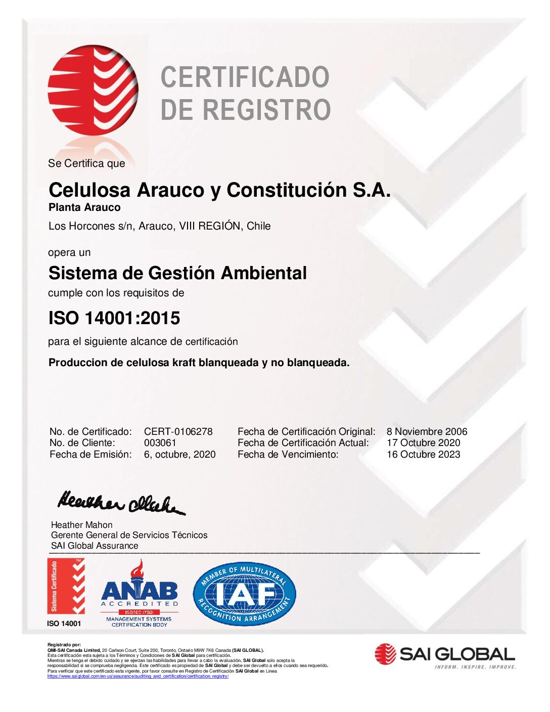 https://arauco.com/chile/wp-content/uploads/sites/14/2017/07/003061_EMS_SPA-14001´2015-V2023-CE01-pdf.jpg