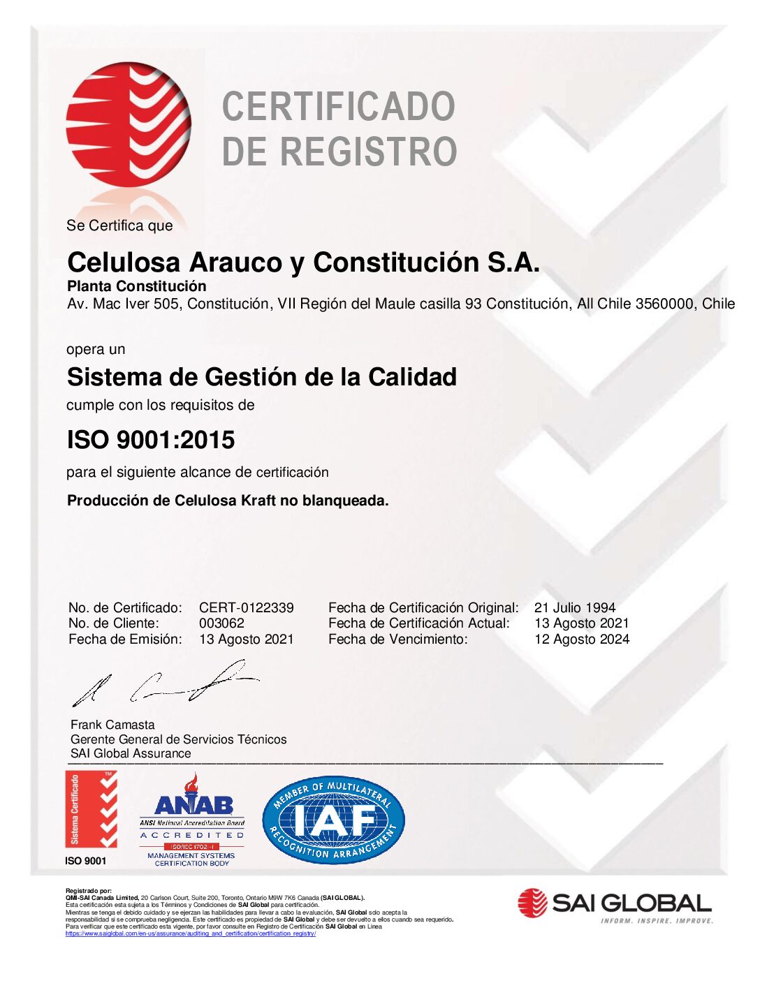 https://arauco.com/chile/wp-content/uploads/sites/14/2017/07/003062_QMS_SPA-9001´2015-V2024-CE02-pdf.jpg