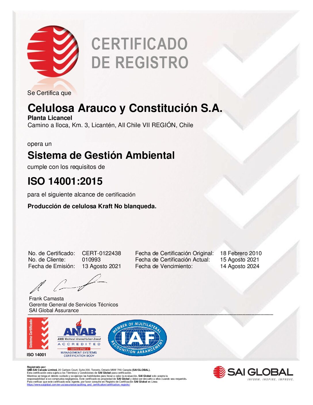 https://arauco.com/chile/wp-content/uploads/sites/14/2017/07/010993_EMS_SPA-14001´2015-V2024-CE04-pdf.jpg