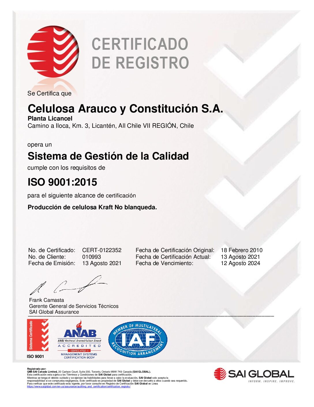 https://arauco.com/chile/wp-content/uploads/sites/14/2017/07/010993_QMS_SPA-9001´2015-V2024-CE04-pdf.jpg