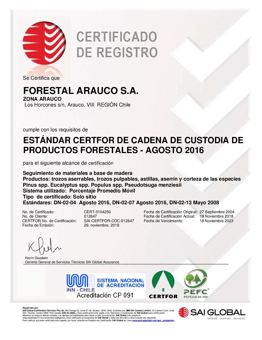 https://arauco.com/chile/wp-content/uploads/sites/14/2017/07/012647_CERTFOR_SPA_REV-pdf.jpg