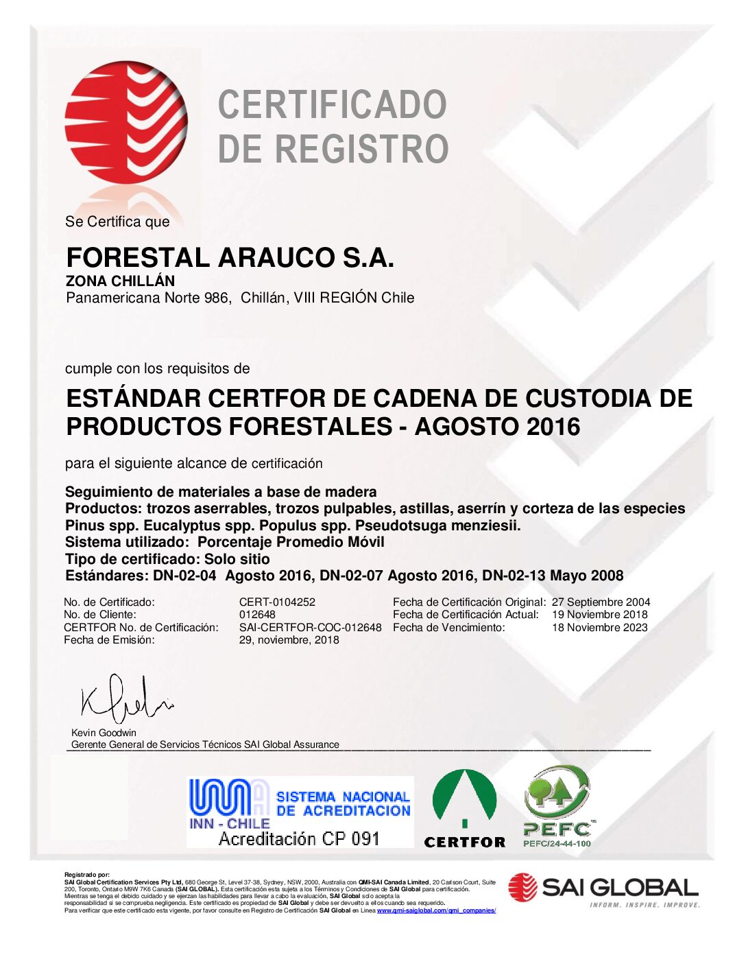 https://arauco.com/chile/wp-content/uploads/sites/14/2017/07/012648_CERTFOR_SPA_REV-pdf.jpg