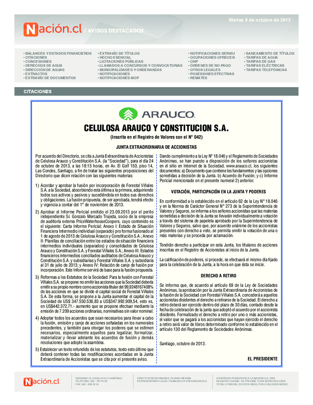 https://arauco.com/chile/wp-content/uploads/sites/14/2017/07/1-Aviso-Citación-Junta-Extraordinaria-Fusión-1-pdf.jpg