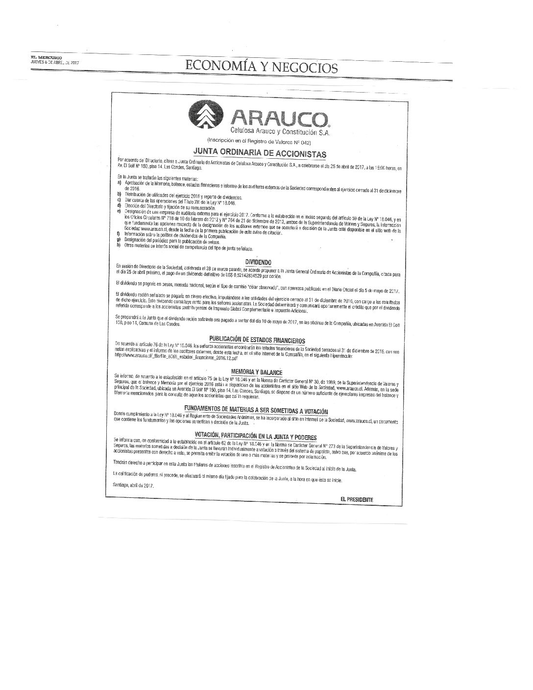 https://arauco.com/chile/wp-content/uploads/sites/14/2017/07/1-Aviso-Junta-Ordinaria-Celulosa-ARAUCO-2017-1-pdf.jpg