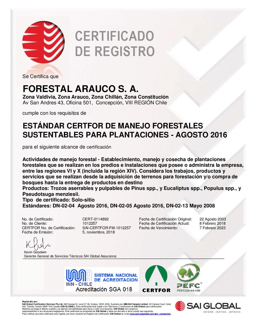 https://arauco.com/chile/wp-content/uploads/sites/14/2017/07/1012257_CERTFOR_FM_SPA_REV-pdf.jpg