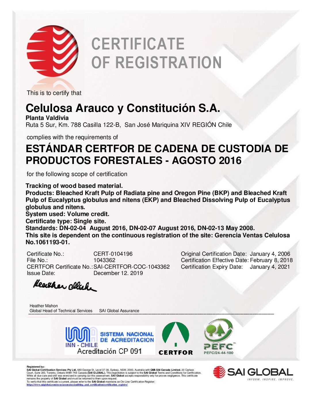 https://arauco.com/chile/wp-content/uploads/sites/14/2017/07/1043362_CERTFOR_ENG-pdf.jpg