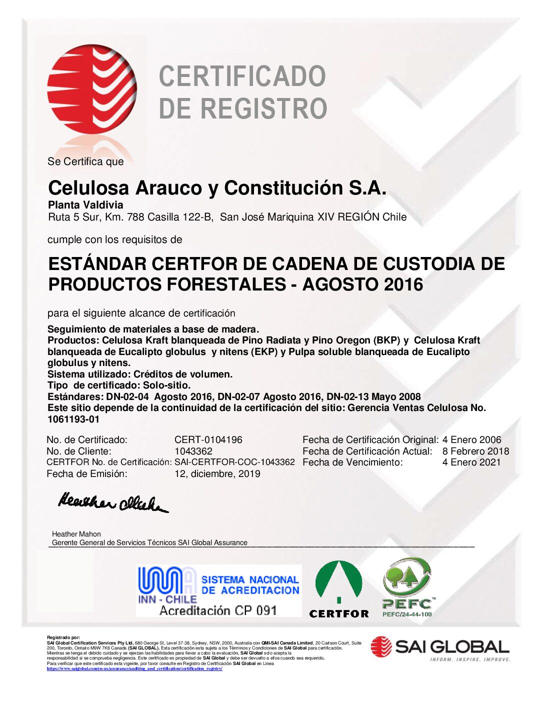 https://arauco.com/chile/wp-content/uploads/sites/14/2017/07/1043362_CERTFOR_SPA-1-pdf.jpg